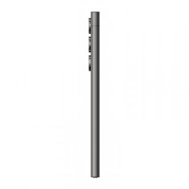 Мобильный телефон Samsung Galaxy S24 Ultra 5G 12/1Тb Titanium Black Фото 9