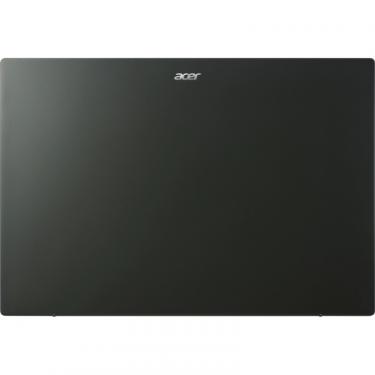 Ноутбук Acer Swift Edge SFE16-43 Фото 6