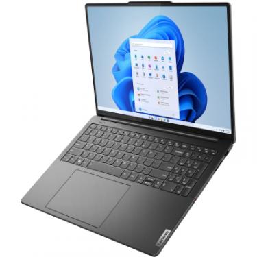 Ноутбук Lenovo Yoga Pro 9 14IRP8 Фото 2