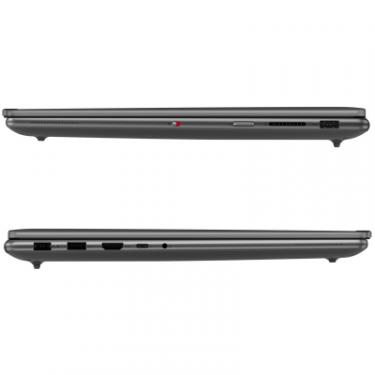 Ноутбук Lenovo Yoga Pro 9 14IRP8 Фото 4