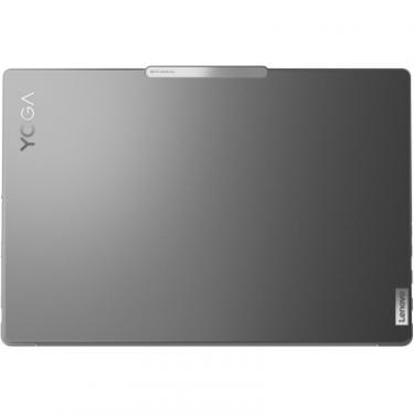 Ноутбук Lenovo Yoga Pro 9 14IRP8 Фото 7