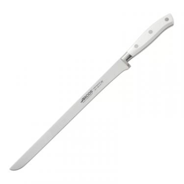Кухонный нож Arcos Riviera для окосту 300 мм White Фото