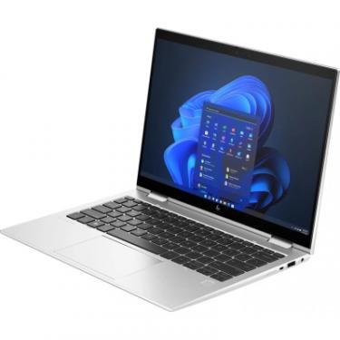 Ноутбук HP EliteBook x360 830 G10 Фото 1