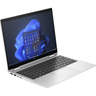 Ноутбук HP EliteBook x360 830 G10 Фото 2