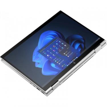 Ноутбук HP EliteBook x360 830 G10 Фото 3