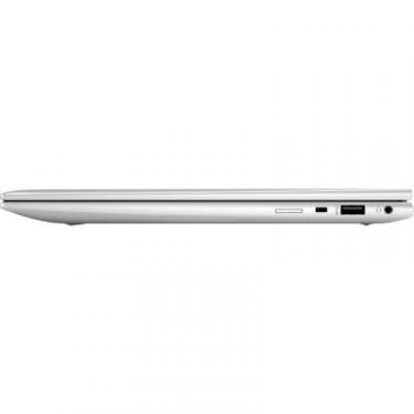 Ноутбук HP EliteBook x360 830 G10 Фото 5