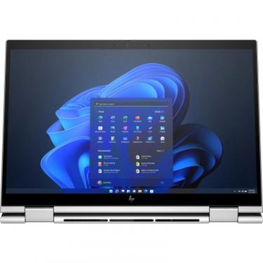 Ноутбук HP EliteBook x360 830 G10 Фото 6
