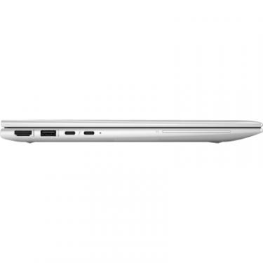 Ноутбук HP EliteBook x360 830 G10 Фото 8