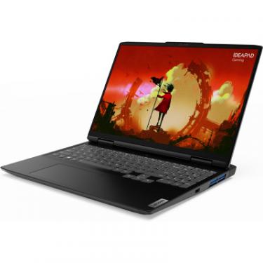 Ноутбук Lenovo IdeaPad Gaming 3 16ARH7 Фото 2