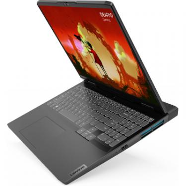 Ноутбук Lenovo IdeaPad Gaming 3 16ARH7 Фото 5
