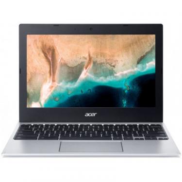 Ноутбук Acer Chromebook CB311-11H Фото