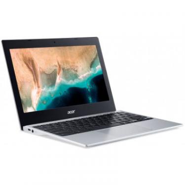 Ноутбук Acer Chromebook CB311-11H Фото 1