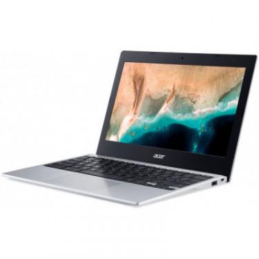 Ноутбук Acer Chromebook CB311-11H Фото 2