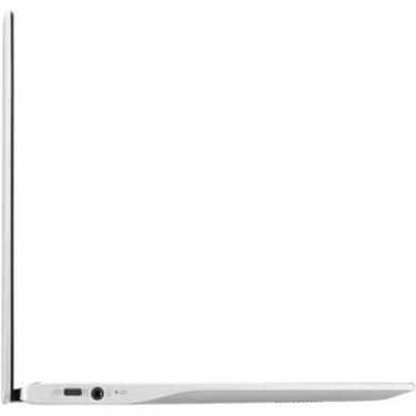 Ноутбук Acer Chromebook CB311-11H Фото 4
