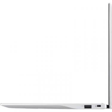 Ноутбук Acer Chromebook CB311-11H Фото 5