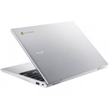 Ноутбук Acer Chromebook CB311-11H Фото 6