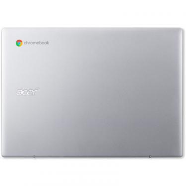 Ноутбук Acer Chromebook CB311-11H Фото 7