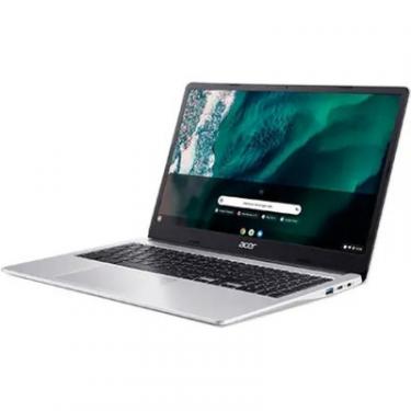 Ноутбук Acer Chromebook CB315-4HT Фото 2