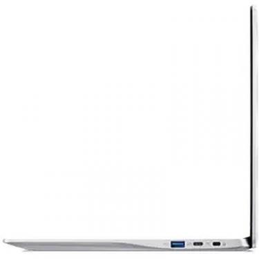 Ноутбук Acer Chromebook CB315-4HT Фото 5