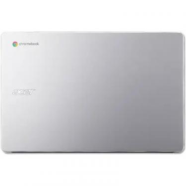 Ноутбук Acer Chromebook CB315-4HT Фото 7