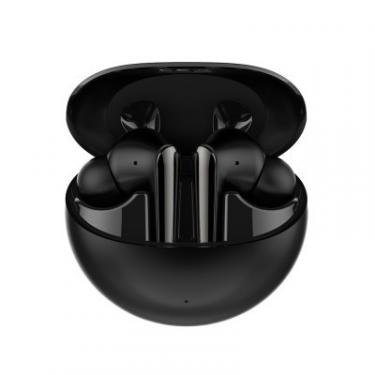 Наушники ColorWay TWS-3 Earbuds Black Фото 3