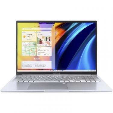 Ноутбук ASUS Vivobook 16 X1605ZA-MB314 Фото