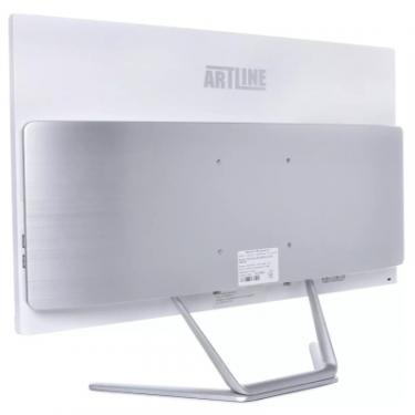 Компьютер Artline Home G41 Фото 3