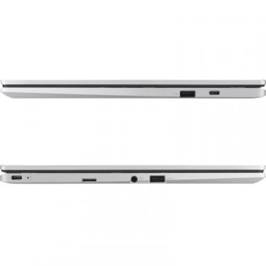 Ноутбук ASUS Chromebook CX1 CX1400CKA-EB0588 Фото 4