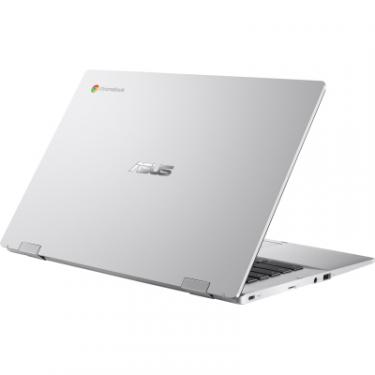 Ноутбук ASUS Chromebook CX1 CX1400CKA-EB0588 Фото 5
