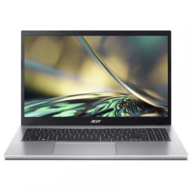 Ноутбук Acer Aspire 3 A315-59-32LY Фото 1