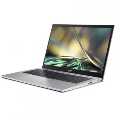 Ноутбук Acer Aspire 3 A315-59-32LY Фото 2