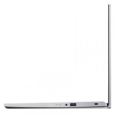 Ноутбук Acer Aspire 3 A315-59-32LY Фото 3