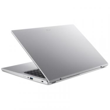Ноутбук Acer Aspire 3 A315-59-32LY Фото 5