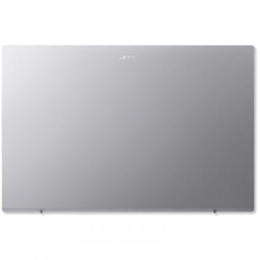 Ноутбук Acer Aspire 3 A315-59-32LY Фото 6
