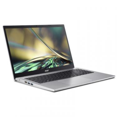 Ноутбук Acer Aspire 3 A315-59-32LY Фото 7
