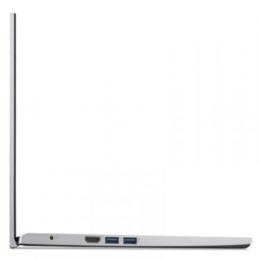 Ноутбук Acer Aspire 3 A315-59-32LY Фото 8