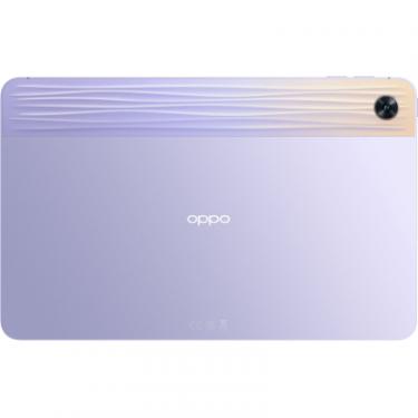Планшет Oppo Pad Air 10,36" 4/128 WIFI purple Фото 1
