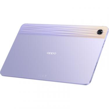 Планшет Oppo Pad Air 10,36" 4/128 WIFI purple Фото 2