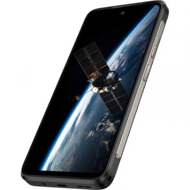 Мобильный телефон Ulefone Armor 23 Ultra 12/512Gb Elite Black Фото 10