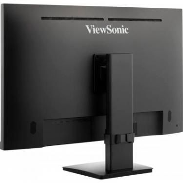Монитор ViewSonic VG3209-4K Фото 4