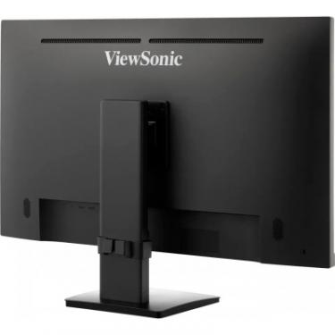 Монитор ViewSonic VG3209-4K Фото 5