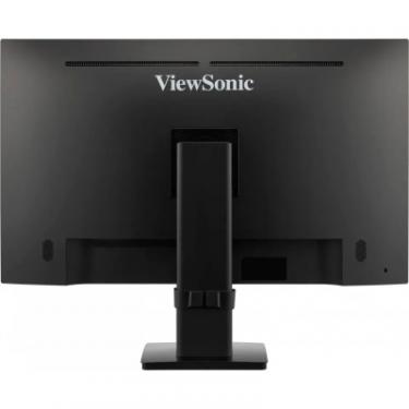 Монитор ViewSonic VG3209-4K Фото 6