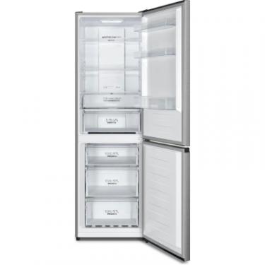 Холодильник Gorenje N619EAXL4 Фото 1