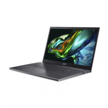 Ноутбук Acer Aspire 5 A515-58M Фото 1