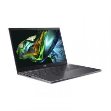 Ноутбук Acer Aspire 5 A515-58M Фото 2