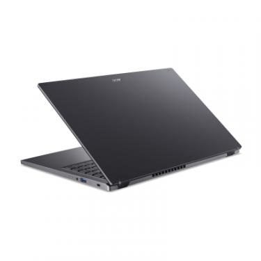 Ноутбук Acer Aspire 5 A515-58M Фото 4