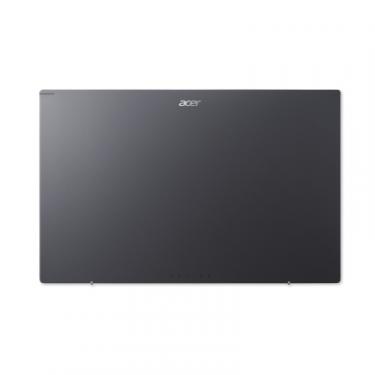 Ноутбук Acer Aspire 5 A515-58M Фото 5