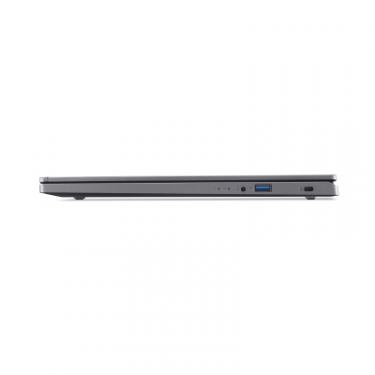 Ноутбук Acer Aspire 5 A515-58M Фото 8