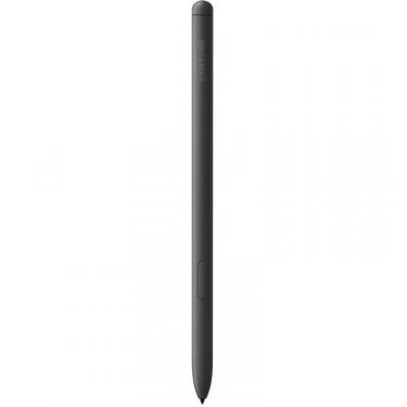 Планшет Samsung Galaxy Tab S6 Lite 2024 10.4 LTE 4/128GB Oxford Gr Фото 5