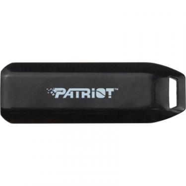 USB флеш накопитель Patriot 32GB Xporter 3 USB 3.2 Фото 2